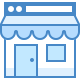 icons8-online-store-80