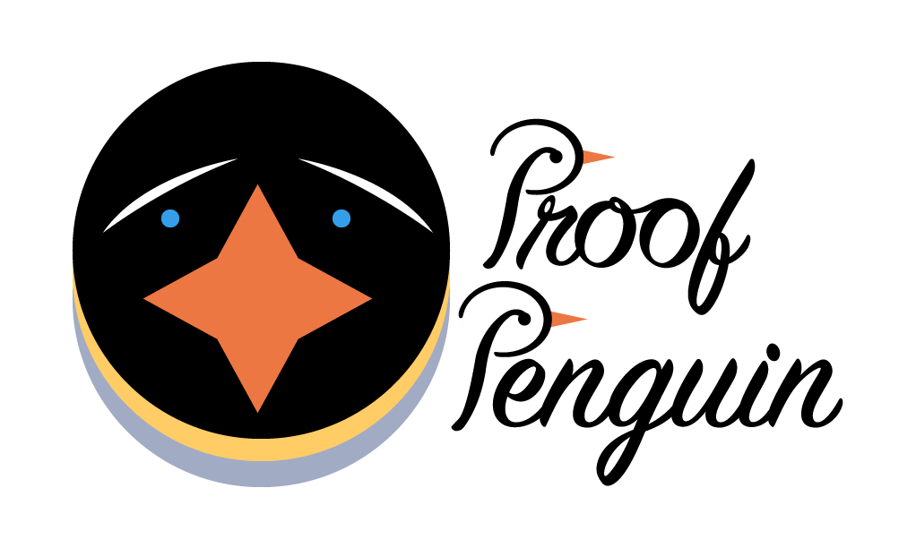 proof-penguin-logo